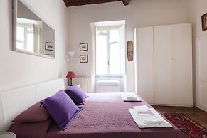 Habitat's Campo di Fiori Apartments