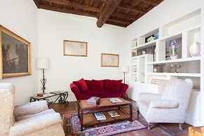 Habitat's Campo di Fiori Apartments