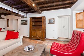 Habitat's Campo di Fiori Apartments