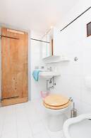 Habitat's Campo di Fiori Apartments