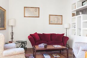 Habitat's Campo di Fiori Apartments