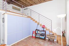 Habitat's Campo di Fiori Apartments