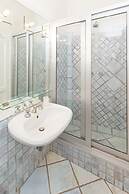 Habitat's Campo di Fiori Apartments