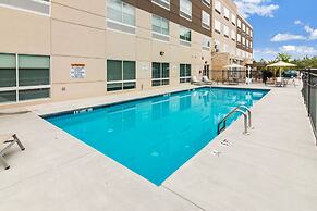 Holiday Inn Express Villa Rica by IHG