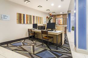 Holiday Inn Express Villa Rica by IHG