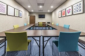 Holiday Inn Express Villa Rica by IHG