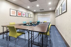 Holiday Inn Express Villa Rica by IHG