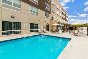 Holiday Inn Express Villa Rica by IHG