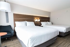 Holiday Inn Express Villa Rica by IHG