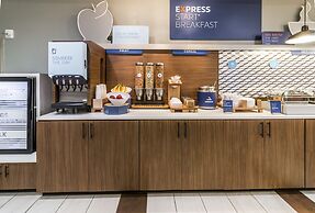 Holiday Inn Express Villa Rica by IHG