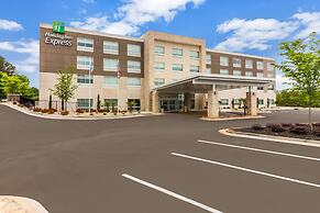 Holiday Inn Express Villa Rica by IHG