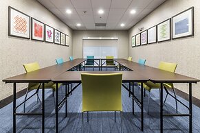 Holiday Inn Express Villa Rica by IHG