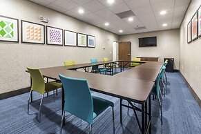 Holiday Inn Express Villa Rica by IHG