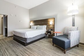 Holiday Inn Express Villa Rica by IHG