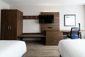 Holiday Inn Express Villa Rica by IHG