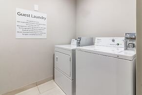 Holiday Inn Express Villa Rica by IHG