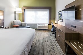 Holiday Inn Express Villa Rica by IHG