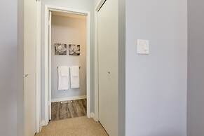 Superb 3BR mins to DT SAIT