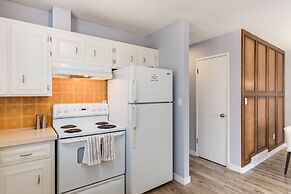 Superb 3BR mins to DT SAIT