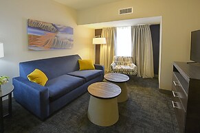 Staybridge Suites Little Rock - Medical Center by IHG