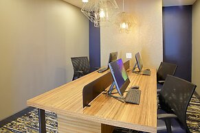 Staybridge Suites Little Rock - Medical Center by IHG