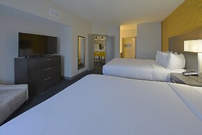 Staybridge Suites Little Rock - Medical Center by IHG