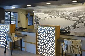 Staybridge Suites Little Rock - Medical Center by IHG