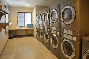 Staybridge Suites Little Rock - Medical Center by IHG