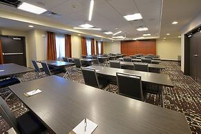 Staybridge Suites Little Rock - Medical Center by IHG
