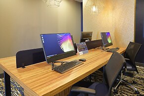 Staybridge Suites Little Rock - Medical Center by IHG