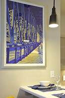 Staybridge Suites Little Rock - Medical Center by IHG