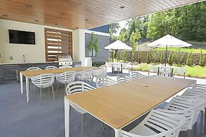 Staybridge Suites Little Rock - Medical Center by IHG