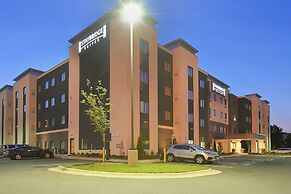 Staybridge Suites Little Rock - Medical Center by IHG