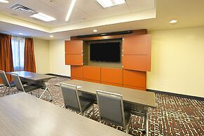 Staybridge Suites Little Rock - Medical Center by IHG