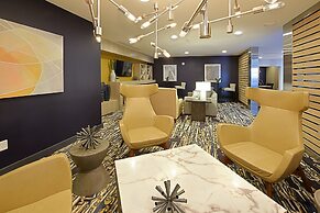 Staybridge Suites Little Rock - Medical Center by IHG