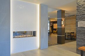 Staybridge Suites Little Rock - Medical Center by IHG