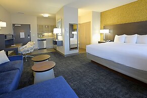 Staybridge Suites Little Rock - Medical Center by IHG