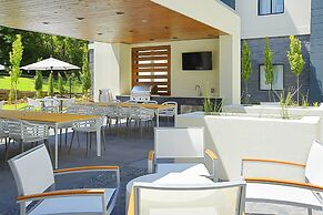 Staybridge Suites Little Rock - Medical Center by IHG