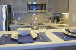 Staybridge Suites Little Rock - Medical Center by IHG