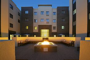 Staybridge Suites Little Rock - Medical Center by IHG