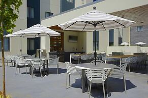 Staybridge Suites Little Rock - Medical Center by IHG