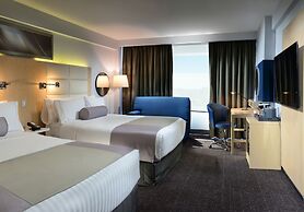 Gran Hotel de Puebla by HNF