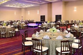 Gran Hotel de Puebla by HNF