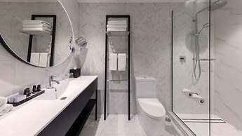 Crowne Plaza Christchurch by IHG