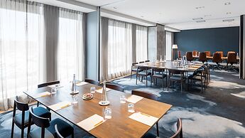 Crowne Plaza Christchurch by IHG