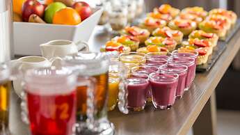 Crowne Plaza Christchurch by IHG