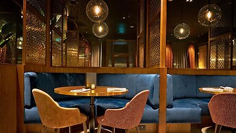 Crowne Plaza Christchurch by IHG