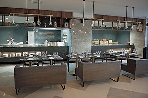 Crowne Plaza Christchurch by IHG