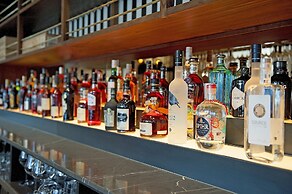 Crowne Plaza Christchurch by IHG