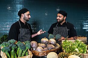 Crowne Plaza Christchurch by IHG